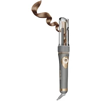 Curl Secret® Ceramic Auto Curler