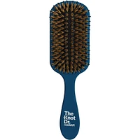 The Knot Dr.® for Conair Pro Style Booster Porcupine Boar Brush
