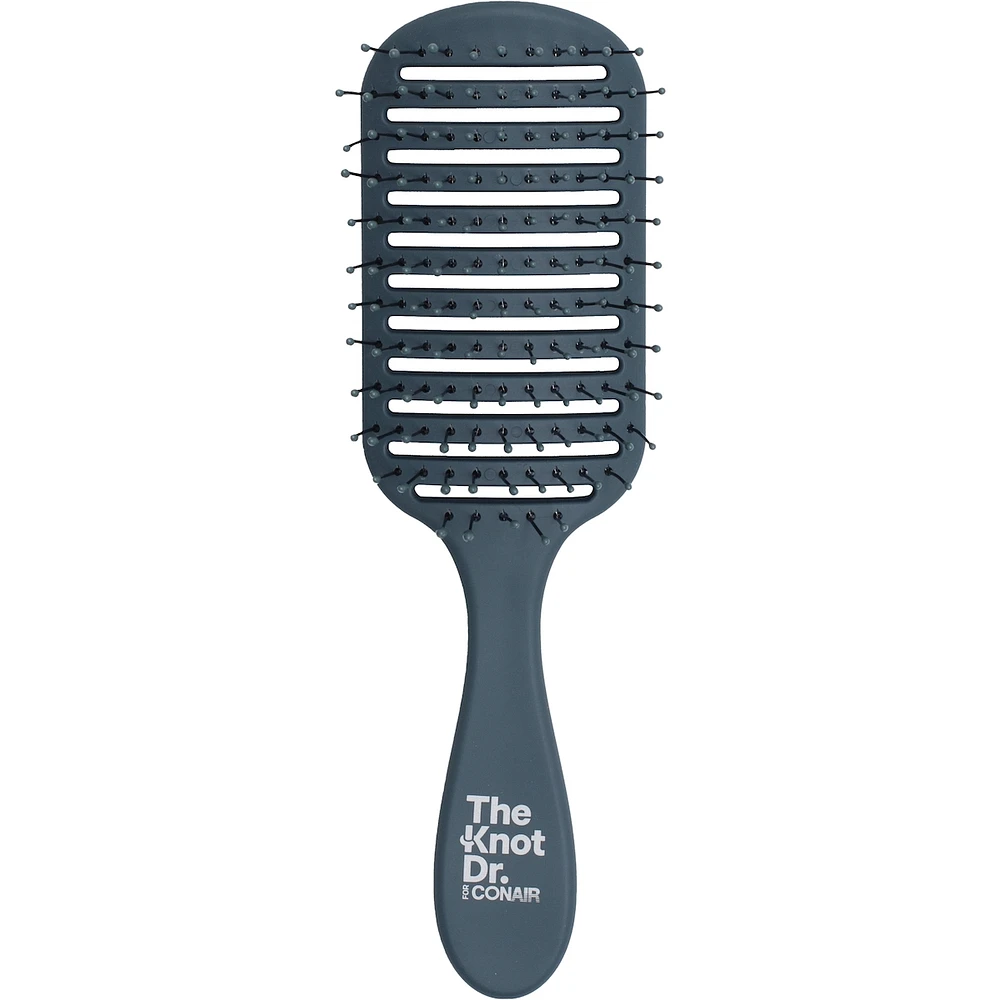 The Knot Dr.® for Conair Pro Xpress Dry Styler & Detangler