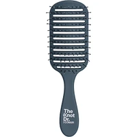 The Knot Dr.® for Conair Pro Xpress Dry Styler & Detangler