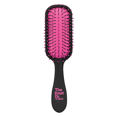The Knot Dr.® for Conair Pro Mini Brush