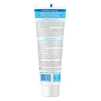 Dermal Therapy Hand Elbow And Knee Cream, Deep Penetrating Moisturizer, Fragrance Free