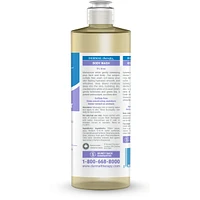 Body Wash