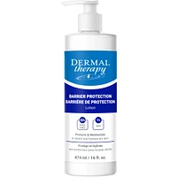 Barrier Protection Lotion