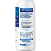 Barrier Protection Lotion