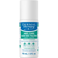 Heel Care Liquid Roll On Treatment