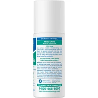 Heel Care Liquid Roll On Treatment