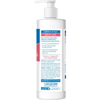Face Lotion