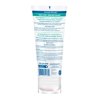 Dermal Therapy Heel Care Cream, Deep Penetrating, Actively Restores Moisture, 90 gram