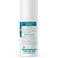 Dry Spot Roll On Treatment