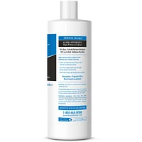 Alpha Hydroxy High Potency Lotion