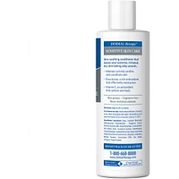 Sensitive Skin Conditioning Lotion