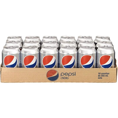 Diet Soda