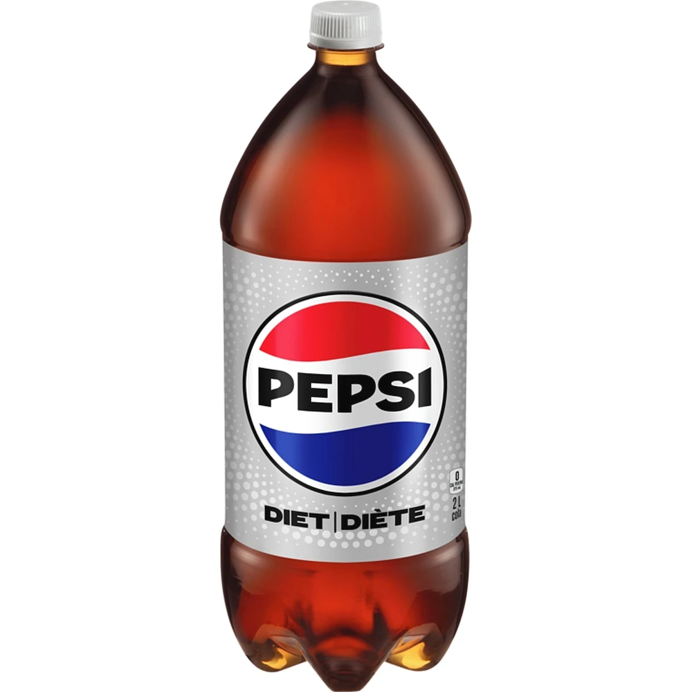 Diet Soda