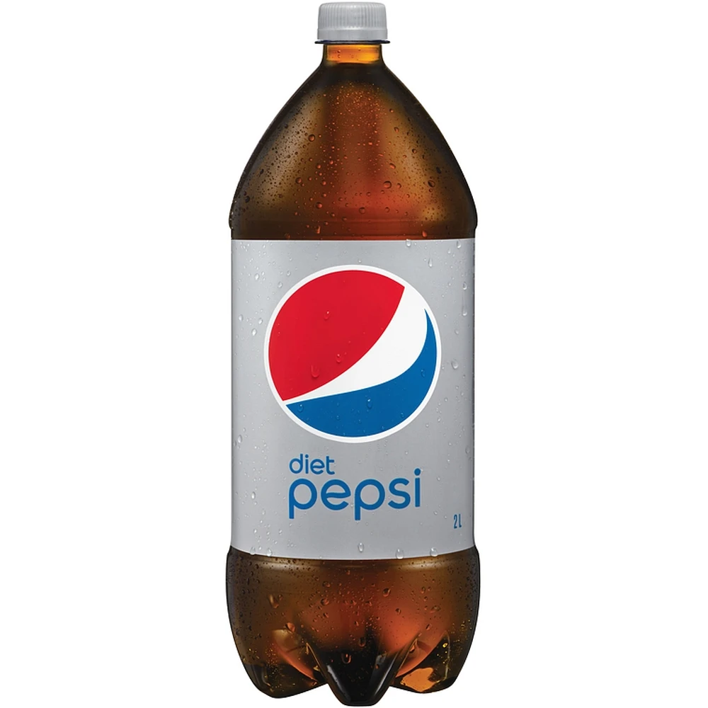 Diet Soda