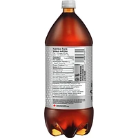 Diet Soda