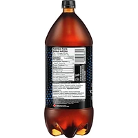 Max Zero Sugar Soda