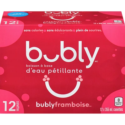 Framboise