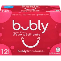 Framboise