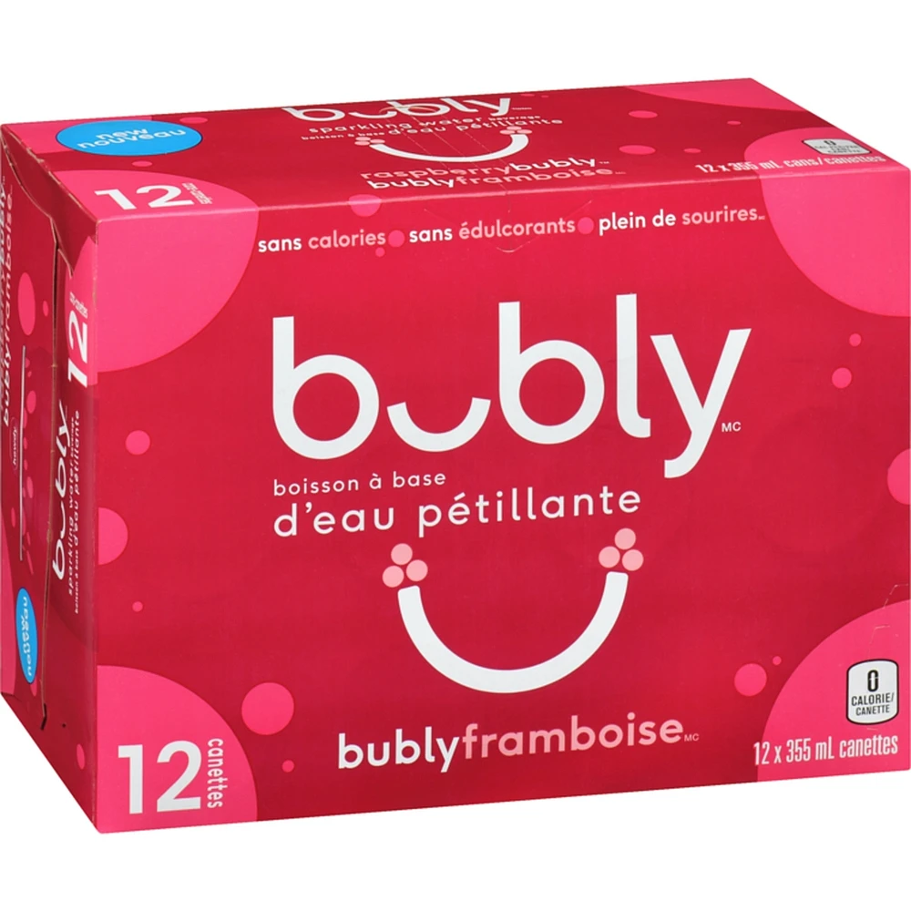 Framboise