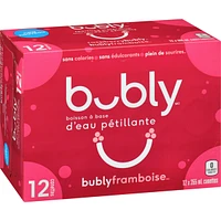 Framboise