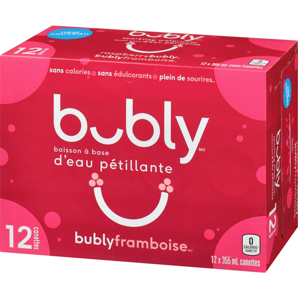Framboise
