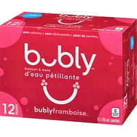 Framboise