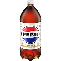 Diet Soda Caffeine Free