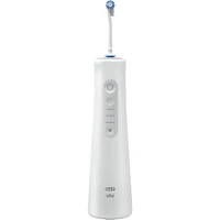 Oral-B Power Water Flosser Advanced 1 Ct