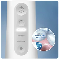 Oral-B Power Water Flosser Advanced 1 Ct