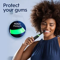 iO Series Electric Toothbrush with (1) Brush Head, Rechargeable