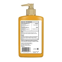 Medicated Anti-Itch Lotion