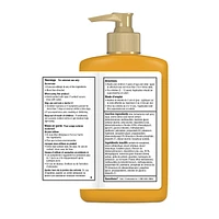 Medicated Anti-Itch Lotion