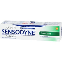 Fresh Mint