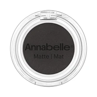 Ombre à Paupières Mono Matte