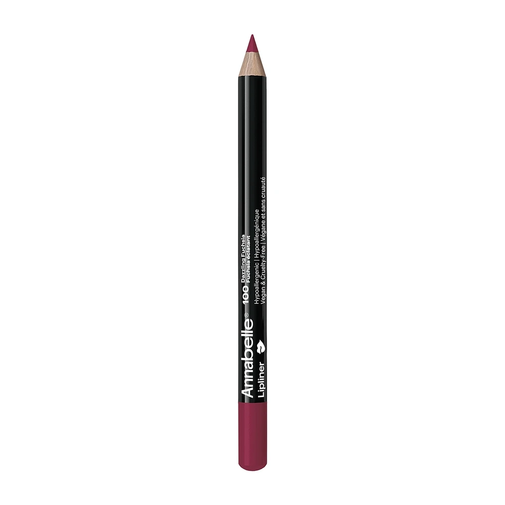 Lip Liner