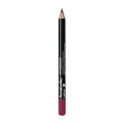 Lip Liner