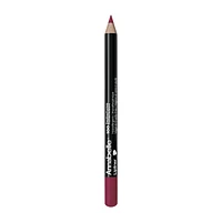 Lip Liner