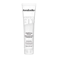 Perfect Fit Face Primer