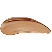 Perfect Fit Ultra-Hydrating Tint with 1% hyaluronic acid, niacinamide, caffeine and vitamin E