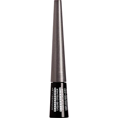 Waterproof Liquid Eyeliner