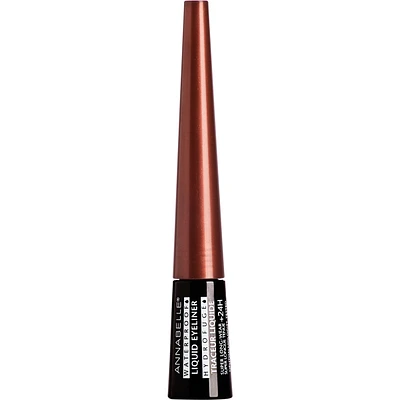 Waterproof Liquid Eyeliner