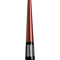 Waterproof Liquid Eyeliner