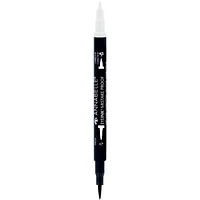 Eyeink2 Mistake Proof Eyeliner + Corrector