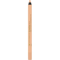 Waterline Matte Kohl Eyeliner