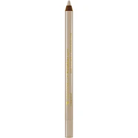 Waterline Luminous Kohl Eyeliner