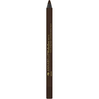 Waterline Matte Kohl Eyeliner