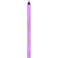 Waterline Matte Kohl Eyeliner