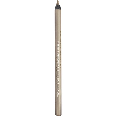 Waterline Luminous Kohl Eyeliner