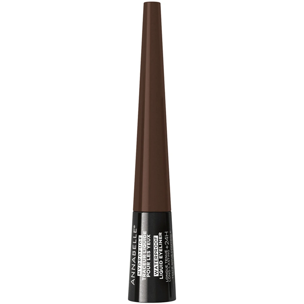 Waterproof Liquid Eyeliner